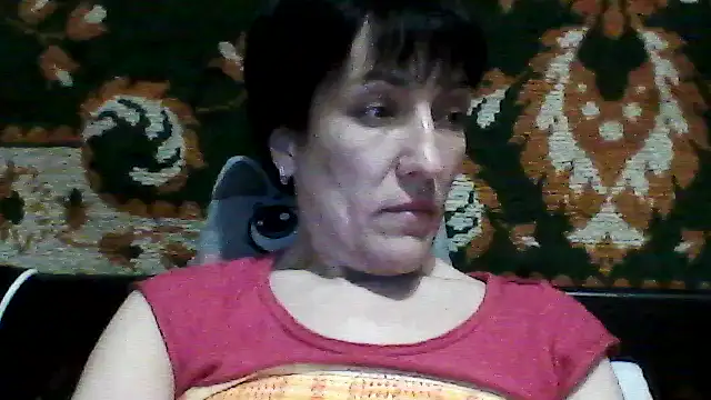 SunnyAmorre online show from April 5, 7:53 pm