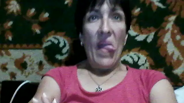 SunnyAmorre online show from May 28, 8:37 pm