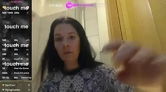 Snapshot of LaraLoviaAndFriends chatting on December 30, 3:23 pm LaraLoviaAndFriends online show from December 30, 3:23 pm