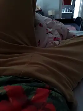 barocket3 online show from March 2, 8:38 am