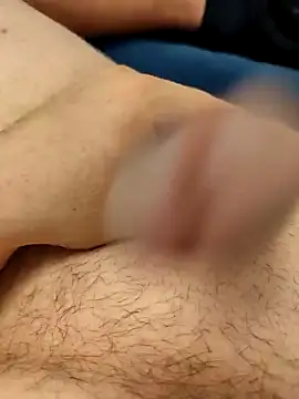 barocket3 online show from November 16, 10:35 pm