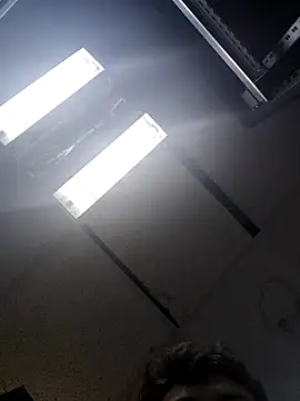 barocket3 online show from March 11, 11:12 am