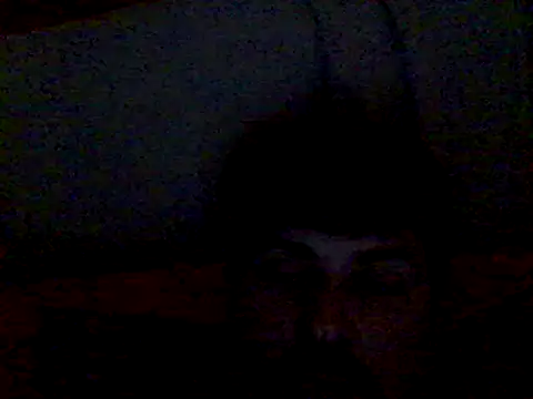 barocket3 online show from March 10, 8:23 pm