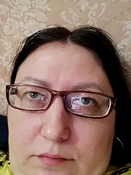 Rini333 online show from September 11, 4:01 am