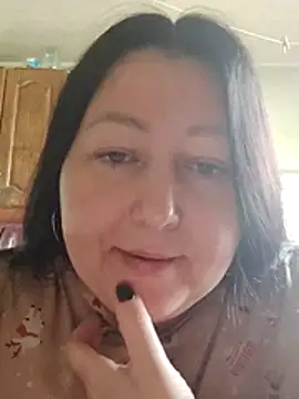 Rini333 online show from January 8, 10:32 am