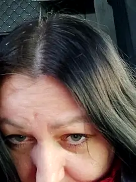 Rini333 online show from March 16, 10:30 am