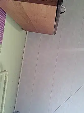 Rini333 online show from October 10, 11:55 am