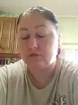 Rini333 online show from March 13, 6:48 am