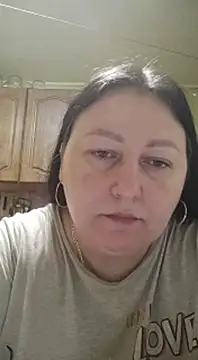 Rini333 online show from March 14, 5:46 pm