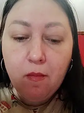 Rini333 online show from November 18, 2:38 am