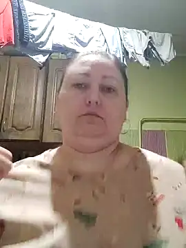 Rini333 online show from December 17, 6:57 pm