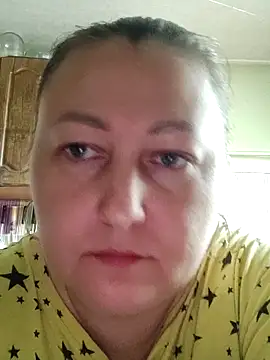 Rini333 online show from May 7, 2:09 pm