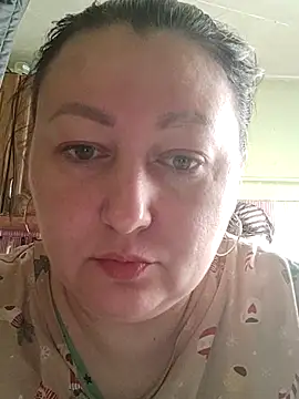 Rini333 online show from February 1, 11:19 am