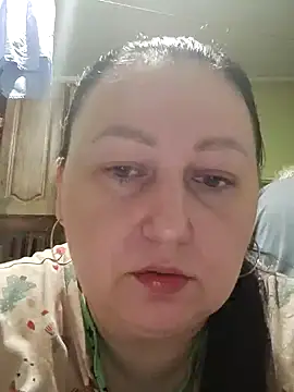 Rini333 online show from January 10, 6:03 pm