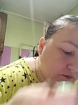 Rini333 online show from November 19, 11:21 am