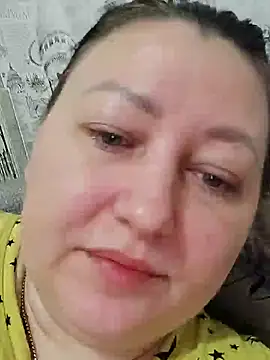 Rini333 online show from October 11, 6:36 am