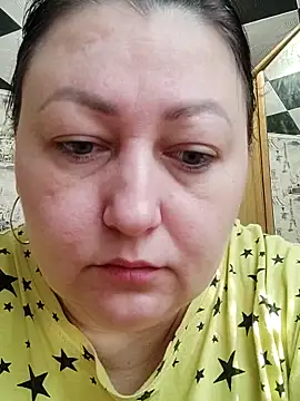 Rini333 online show from March 17, 7:44 am