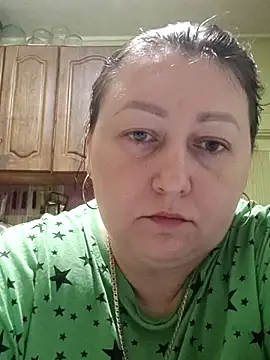 Rini333 online show from March 17, 9:24 pm