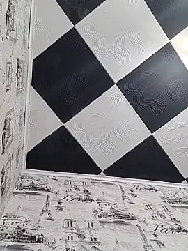 Rini333 online show from September 9, 11:08 am