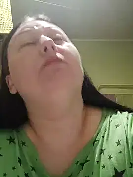 Rini333 online show from October 28, 4:57 am