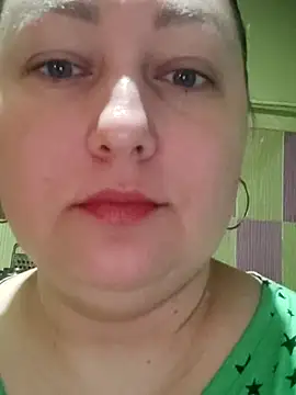 Rini333 online show from March 3, 2:51 am