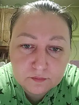 Rini333 online show from October 24, 2:27 pm