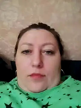 Rini333 online show from March 26, 5:44 pm