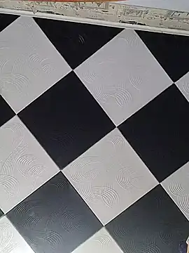 Rini333 online show from November 17, 11:25 am