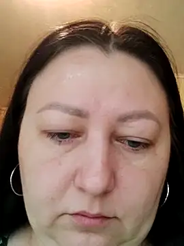 Rini333 online show from March 30, 7:54 am