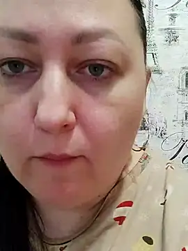 Rini333 online show from February 11, 7:41 am