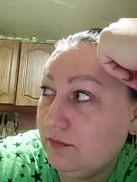 Rini333 online show from February 23, 5:57 pm