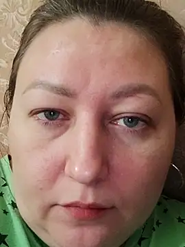 Rini333 online show from December 4, 4:33 am