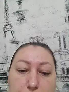 Rini333 online show from September 30, 8:42 am