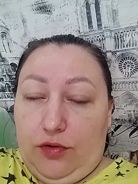 Rini333 online show from March 19, 7:30 am