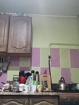 Rini333 online show from November 16, 6:01 pm