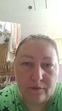 Rini333 online show from March 16, 11:27 am