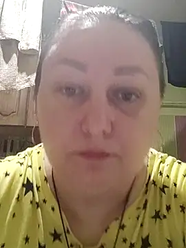 Rini333 online show from September 14, 5:35 pm