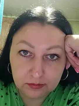 Rini333 online show from February 25, 2:39 pm