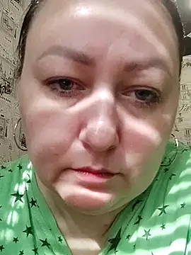 Rini333 online show from March 5, 9:17 am