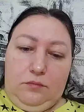 Rini333 online show from October 22, 11:31 am