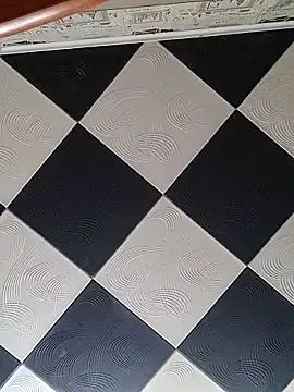 Rini333 online show from December 17, 6:18 am