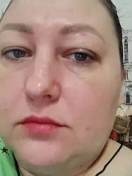 Rini333 online show from September 25, 6:52 am