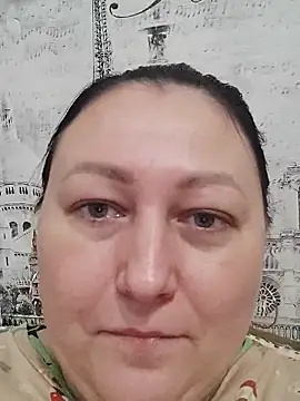 Rini333 online show from January 9, 6:42 am