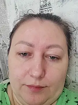 Rini333 online show from June 1, 8:36 am