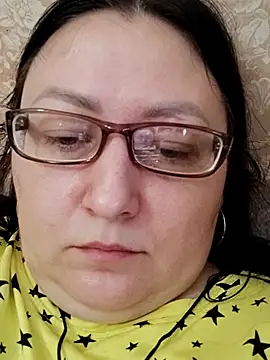 Rini333 online show from September 10, 1:43 pm