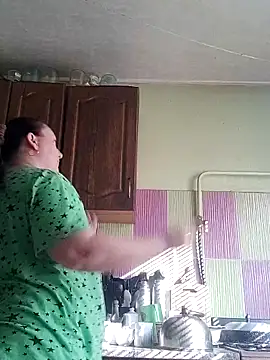 Rini333 online show from February 28, 11:32 am