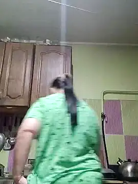 Rini333 online show from February 24, 11:05 pm