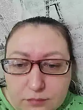 Rini333 online show from November 13, 8:18 am