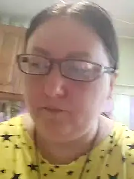 Rini333 online show from September 12, 10:04 am