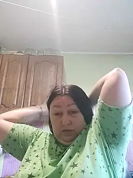 Rini333 online show from September 22, 4:51 am